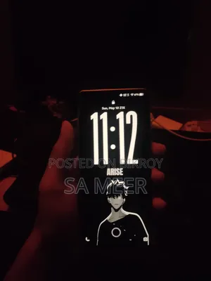 নতুন iQOO ২৫৬ জিবি হোয়াইট