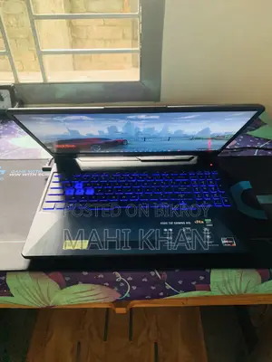 Laptop Asus F450CA 8GB AMD Ryzen 7 SSD 512GB