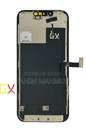iPhone 13 Pro Max Gx Original Display