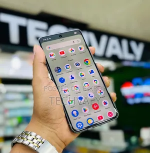 গুগল পিক্সেল ৮ প্রো ১২৮ জিবি নীল