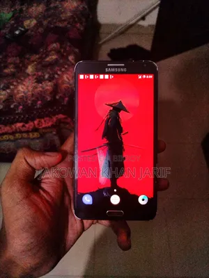 Samsung Galaxy Note 3 32 GB Black