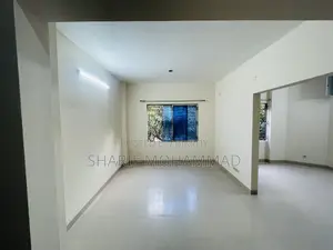 3-Bedroom Apartment in Crystal Sajin, Uttara for Rent