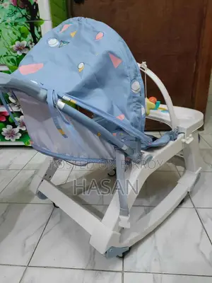 Baby Transport