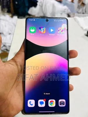Xiaomi Redmi Note 14 Pro 256 GB Bronze