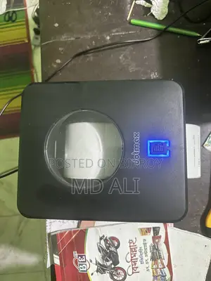 Label Printer