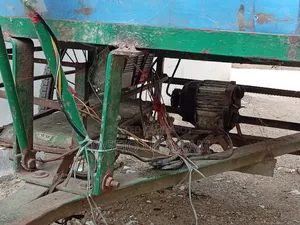 দুধের ভ্যান বিক্রি