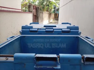দুধের ভ্যান বিক্রি