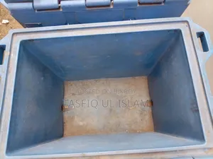 দুধের ভ্যান বিক্রি