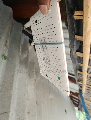 Tenda Router