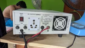 Ips 600wat Sell