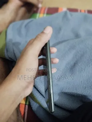 গুগল পিক্সেল ৬ ১২৮ জিবি ব্ল্যাক
