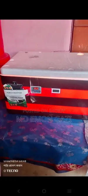 ইনকিউবেটর মেশিন ৮০-১০০ ডিমের