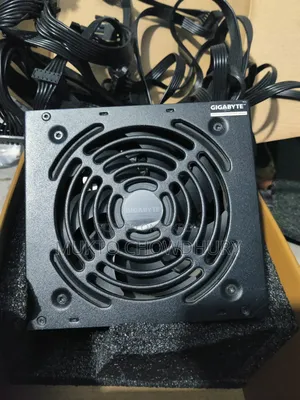 Gigabyte P 450b