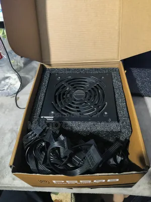 Gigabyte P 450b