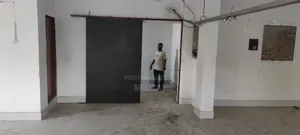 উত্তরা উত্তরখান ৬০০০ বর্গফুট রেডি কমার্শিয়াল স্পেস ভাড়া দেওয়া হবে