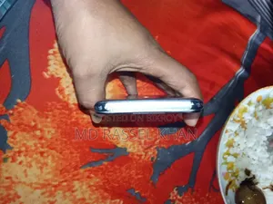 Realme C15 Qualcomm Edition 64 GB Pink