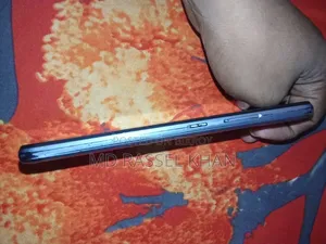 Realme C15 Qualcomm Edition 64 GB Pink