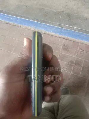 Samsung Guru Music 2 Blue