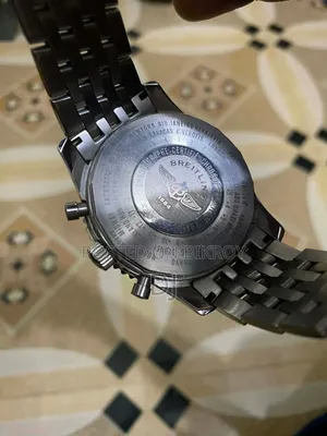 চমৎকার ঘড়ি