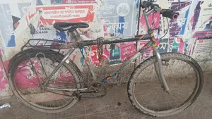 Hero Cycle 26" for Sale