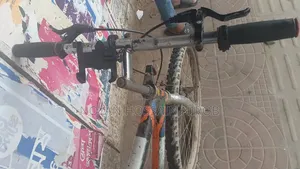 Hero Cycle 26" for Sale