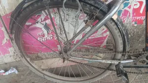 Hero Cycle 26" for Sale