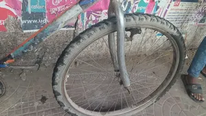 Hero Cycle 26" for Sale