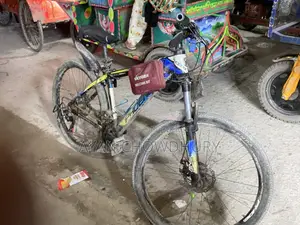 ফিনিক্স সাইকেল বিক্রি হবে