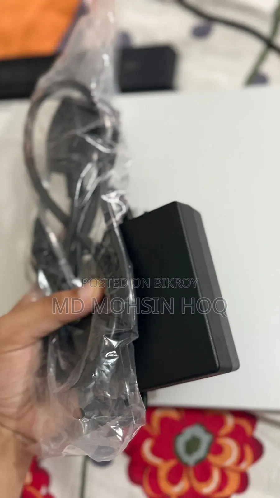নতুন ল্যাপটপ HP OmniBook 5 Flip 16GB Intel Core I7 SSHD (Hybrid) 512GB