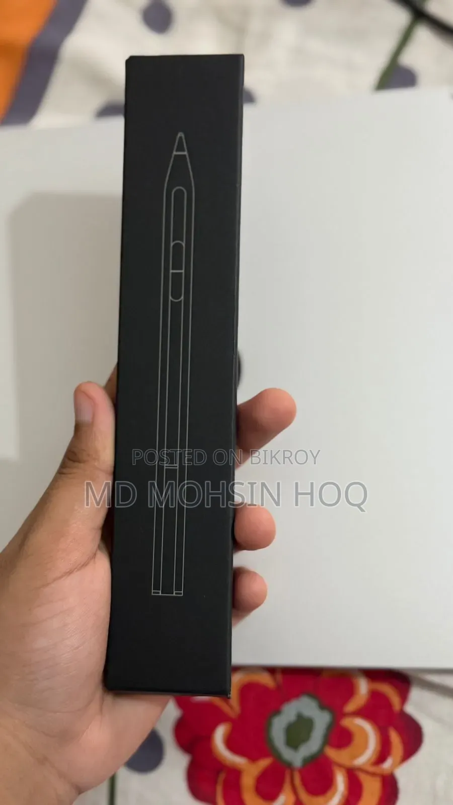 নতুন ল্যাপটপ HP OmniBook 5 Flip 16GB Intel Core I7 SSHD (Hybrid) 512GB