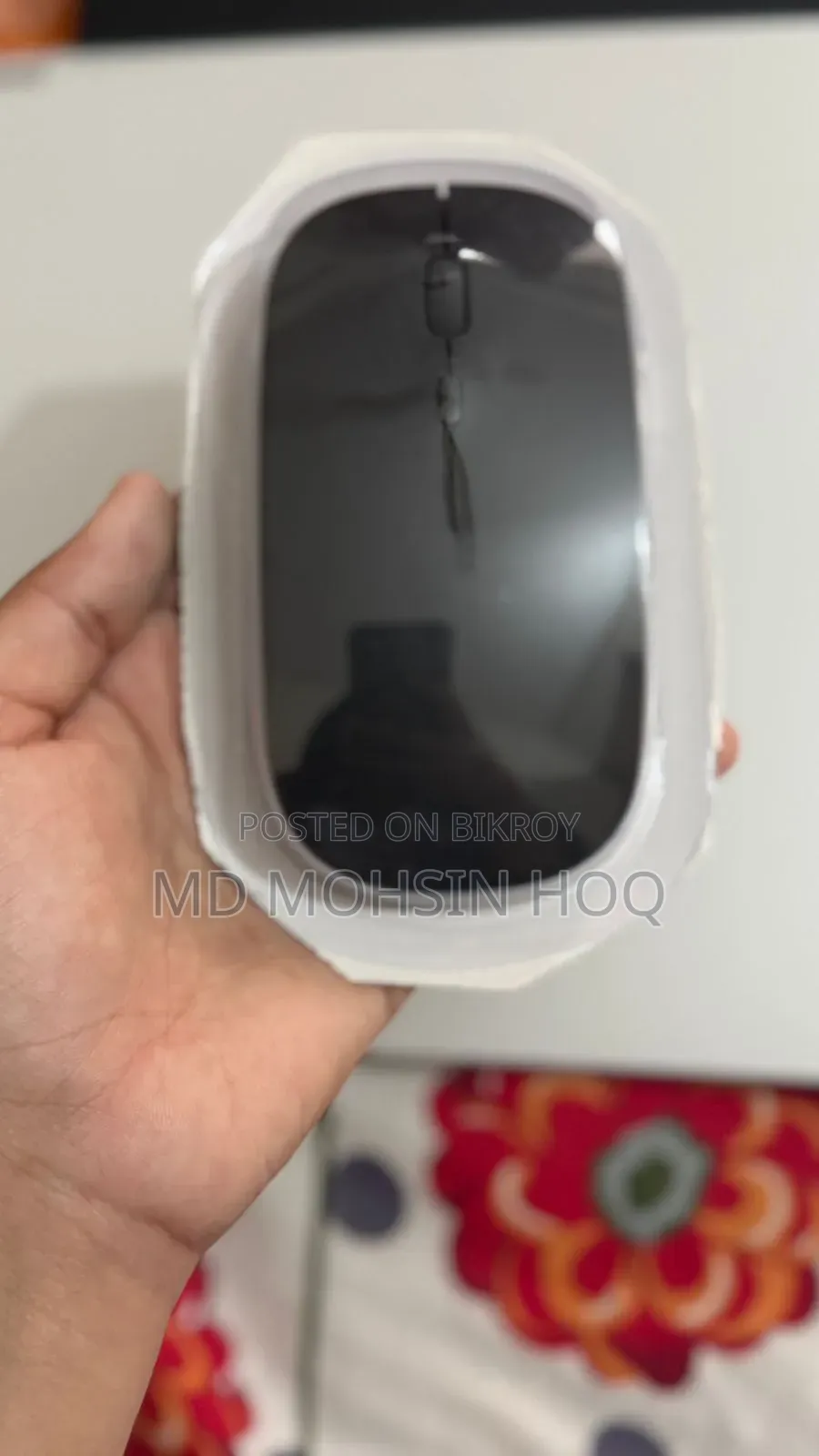 নতুন ল্যাপটপ HP OmniBook 5 Flip 16GB Intel Core I7 SSHD (Hybrid) 512GB