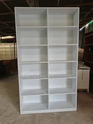 Office Rack