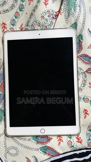 অ্যাপল আইপ্যাড (২০২২) ১২৮ জিবি পিঙ্ক