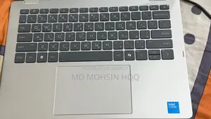 নতুন ল্যাপটপ HP OmniBook 5 Flip 16GB Intel Core I7 SSHD (Hybrid) 512GB