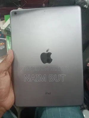 Apple iPad Air (2019) 16 GB
