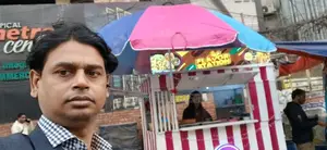 ফুড কার্ট