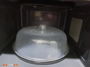 Walton Oven