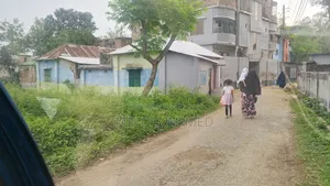 5-Bedroom House in Bogura Sadar for Sale