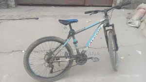 Falcon Bicycle for Sale