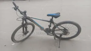 Falcon Bicycle sell