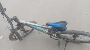 Falcon Bicycle sell
