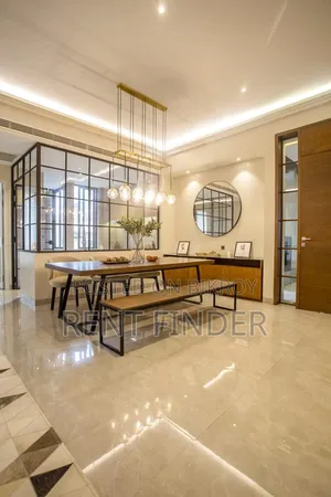 গুলশানে Rentfinder.Com.Bd-এ ৩ বেডরুমের ফার্নিশড অ্যাপার্টমেন্ট ভাড়া হবে