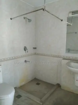 4bdrm Apartment in Baridhara for Sale