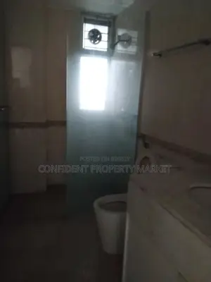 4bdrm Apartment in Baridhara for Sale