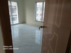 4bdrm Apartment in Honey Dwell, Savar for Rent