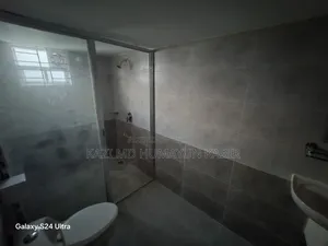 4bdrm Apartment in Honey Dwell, Savar for Rent