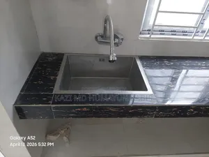 4bdrm Apartment in Honey Dwell, Savar for Rent