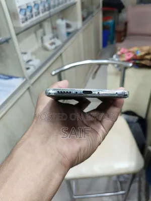 Vivo V50e 256 GB