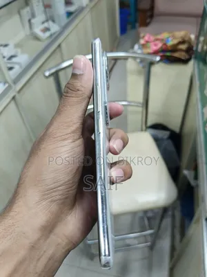 Vivo V50e 256 GB