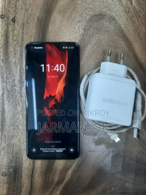 Realme GT Master Edition 128 GB Black